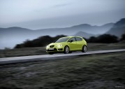 Seat Leon Cupra R